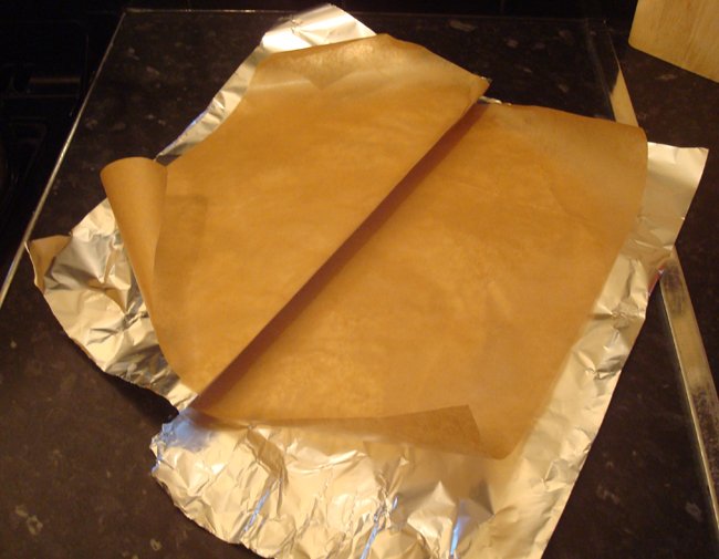 Ginger Syrup Pudding Recipe; The Perfect Winter Dessert Pass The Ketchup